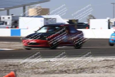 media/Oct-18-2025-Nasa (Sat) [[47b537a347]]/Race Group A/Turn 1/